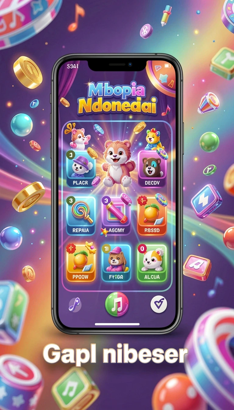 Review Aplikasi xe77 Versi Terbaru screenshot 4