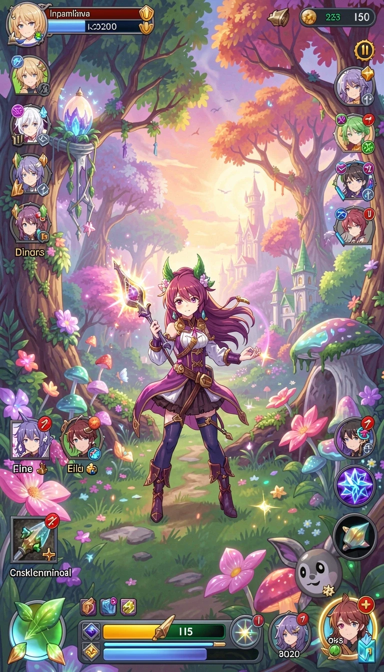 wa369 App APK Terbaru screenshot 3