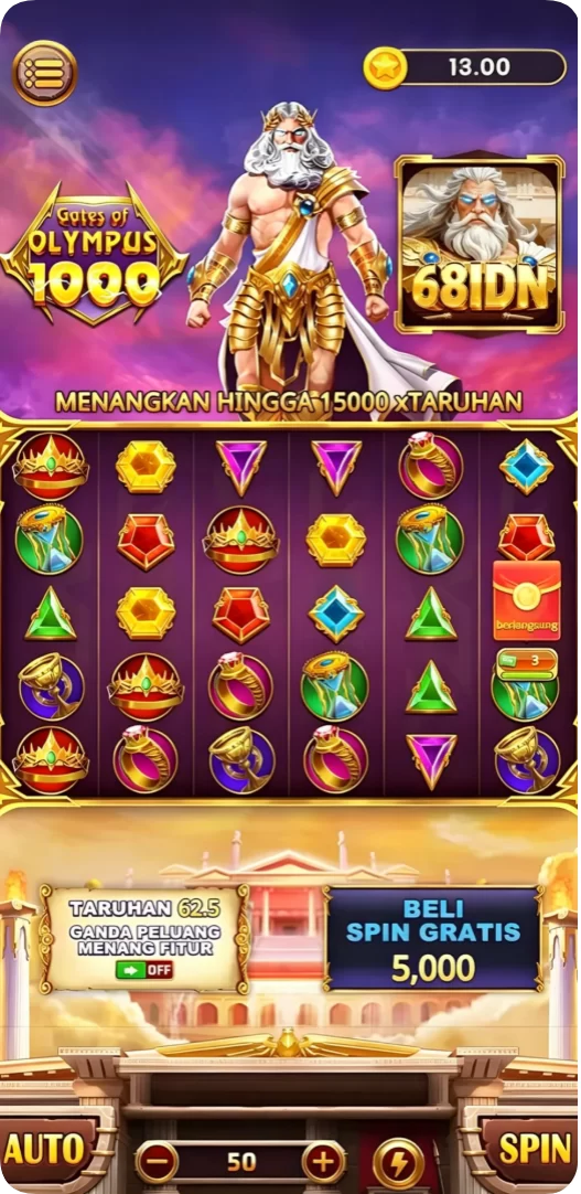 Download winjkt APK untuk Android screenshot 1
