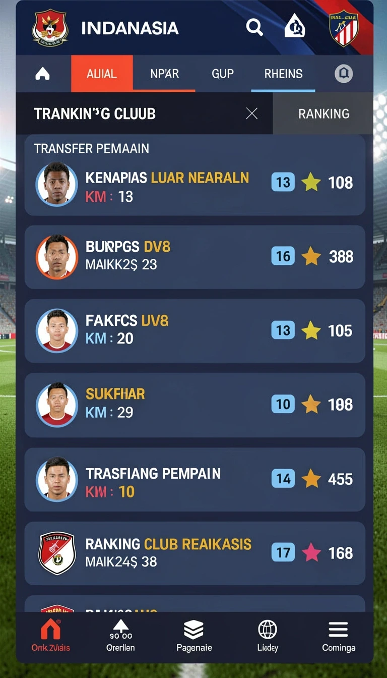 Download we878 APK untuk Android screenshot 2