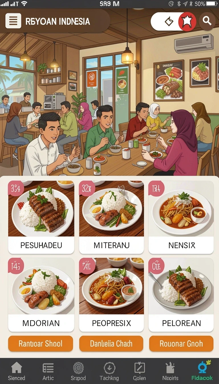 Review Aplikasi wjkasino Versi Terbaru screenshot 1