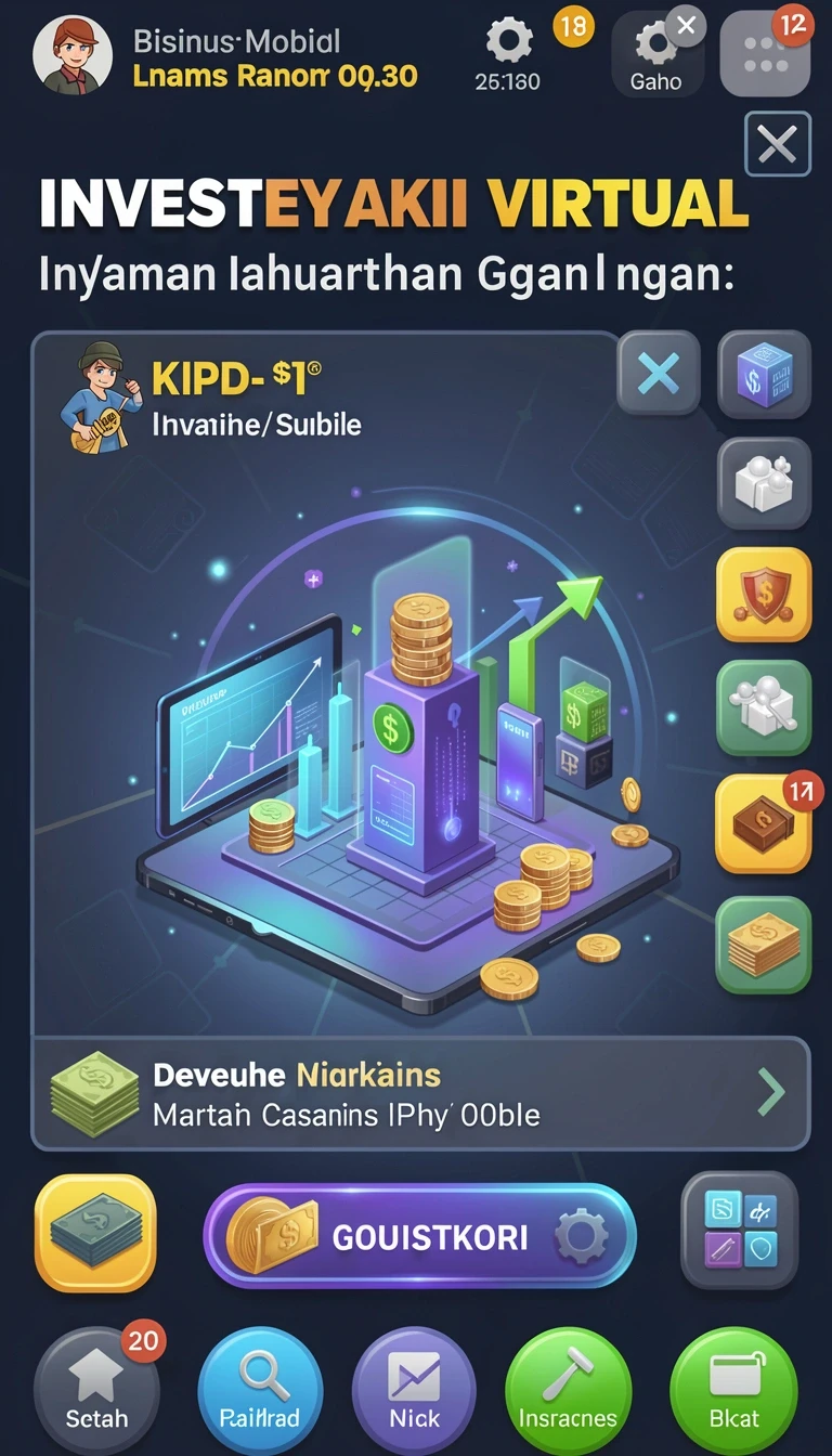 Review Aplikasi wjkasino Versi Terbaru screenshot 2