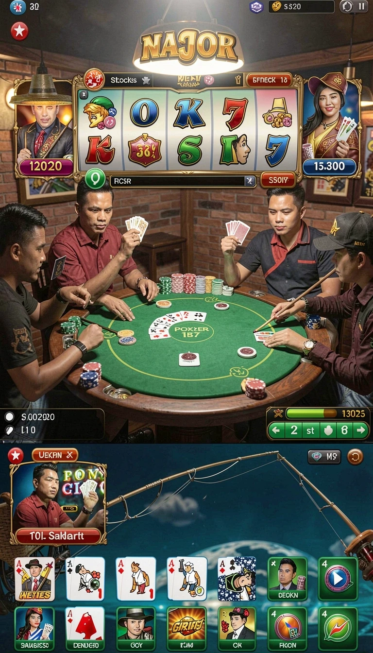 Review Aplikasi winlive4d Versi Terbaru screenshot 3