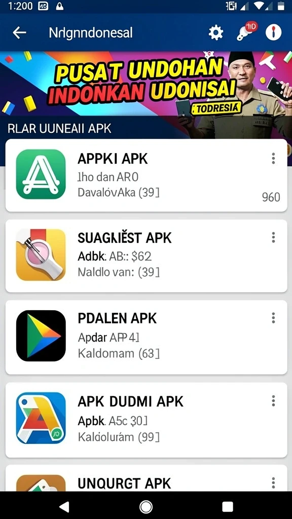 Review Aplikasi winning568 Versi Terbaru screenshot 1