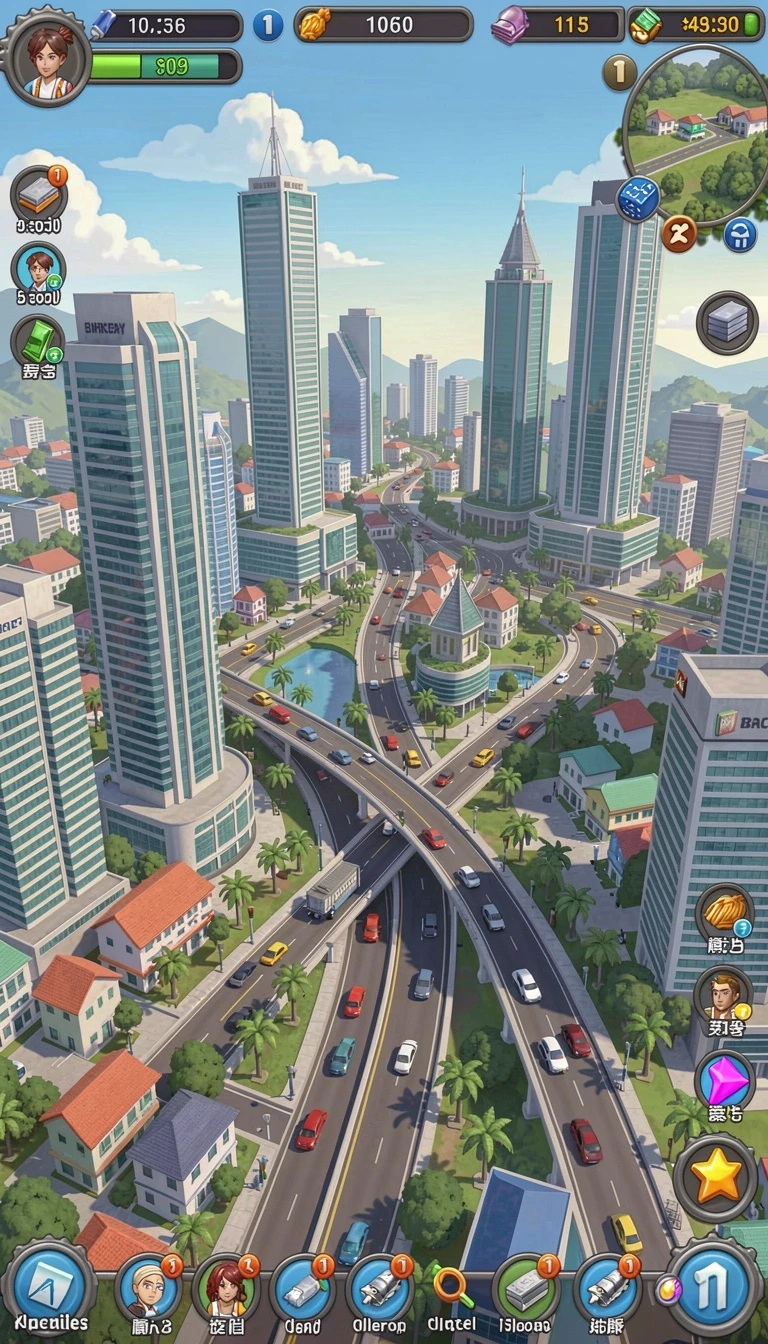 Download we878 APK untuk Android screenshot 4